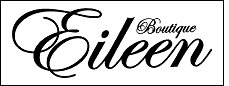 Boutique Eileen im Spree Center Berlin